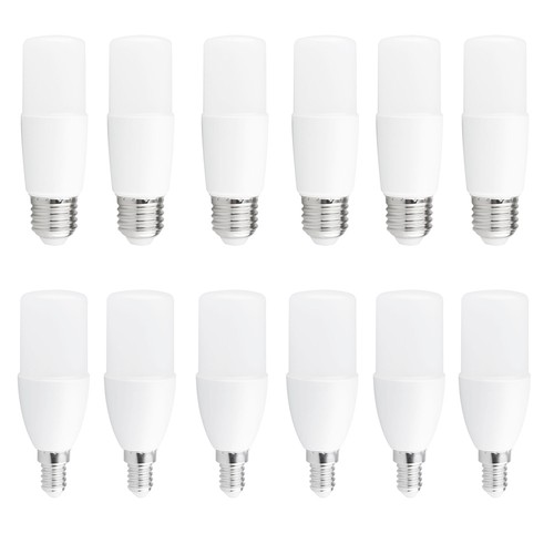 Led leuchtmittel röhre - led,