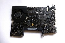  LogicBoard Mainboard