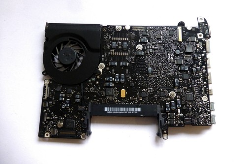 Logicboard mainboard - ,