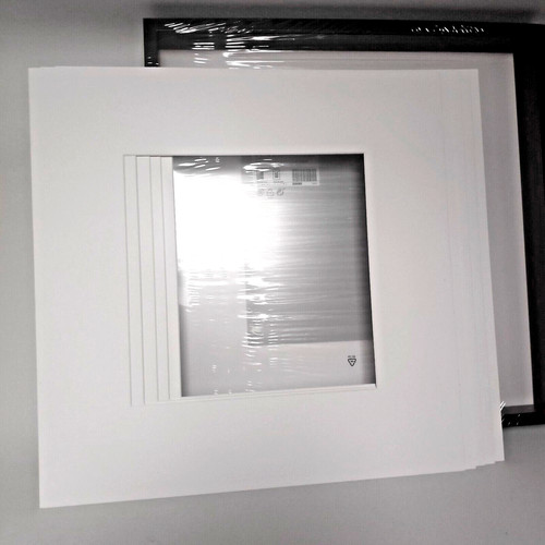 50x50cm bilderrahmen - 50x50cm,