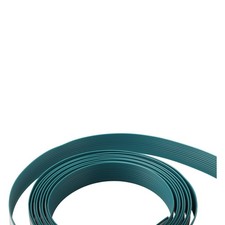 Zuverl?ssige Laufschienenleiste f??r SP6000 f??r Tauchs?ge f??r F??hrungsschie