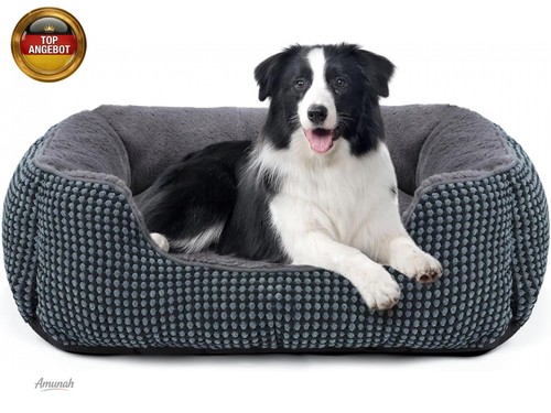 Hundebett mittelgroße hunde - hundebett,