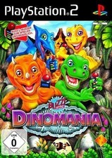 PS2 / Sony Playstation 2 -