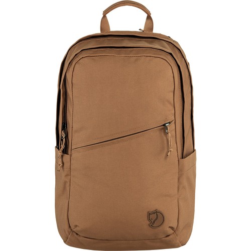 Rucksack fjäll räven - fjäll,