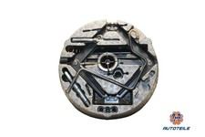 Opel Vectra C Astra H Bordwerkzeug Pannenset Wagenheber 13162851