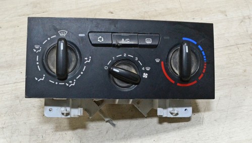 Peugeot expert kasten - peugeot, 2