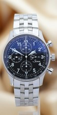 Sinn 956 41,5mm Automatik  956
