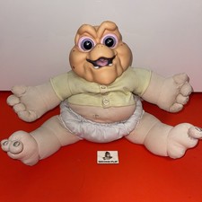 Disney|Hasbro|Die Dinos