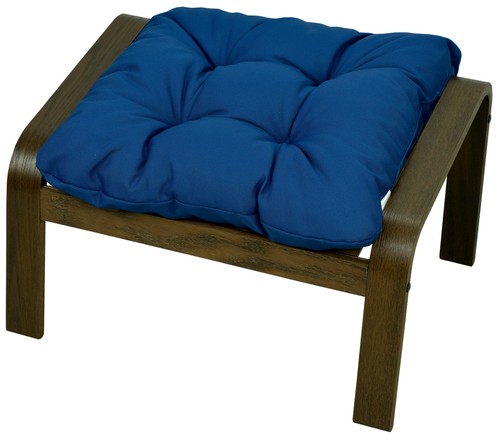 Ikea poäng pello - ikea,