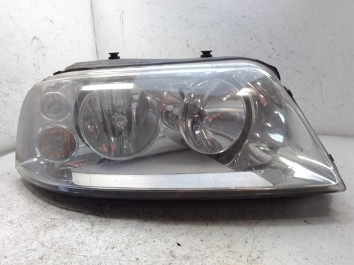 Sharan facelift original - facelift,