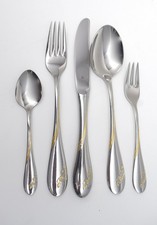 WMF Impression 6 Personen 30