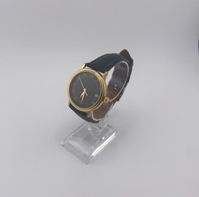 Hamilton Classic Vintage