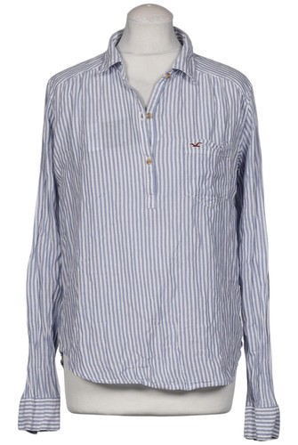 Hollister bluse damen oberteil - hollister,