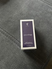 Younique You·ology Uplift