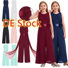 Mädchen Party Hochzeit