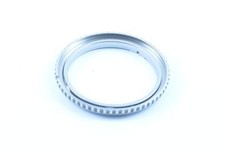 BREITLING EDELSTAHL LÜNETTE BEZEL NAVITIMER 92 RAR MONTBRILLANT