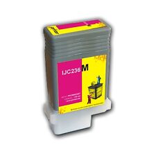 IJC236 M 29952267 130ml Tintenpatrone hochwertig befüllt