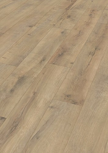 Meister design laminate - design.laminate, |