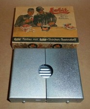 DEUTSCHER WWII WEHRMACHT ESBIT