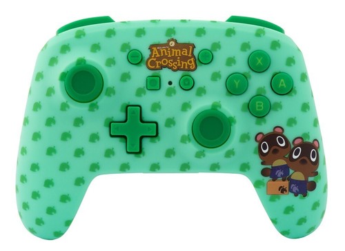 Nintendo switch animal - switch,