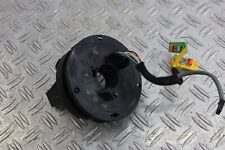 111079 Mercedes-Benz W203 Schleifring Lenkwinkelsensor A1694640818