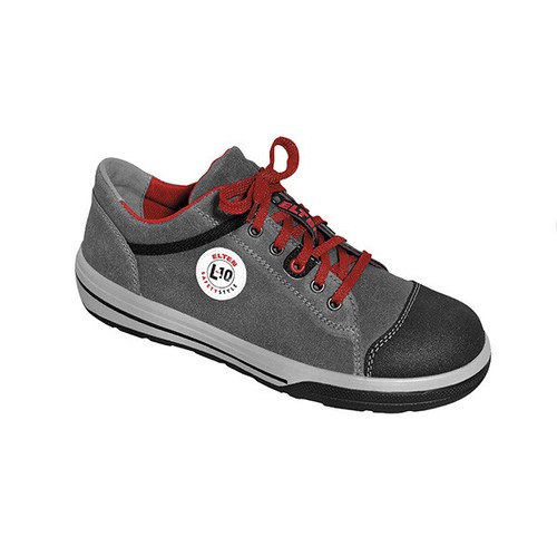 Job sneaker keith - job, s3-sneaker