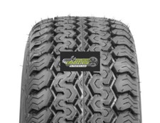 Vredestein Sprint Classic