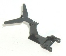 Märklin 205735 Kupplung Buchse weiblich für 34780 37780 37789 ICE 3 Ersatzteil