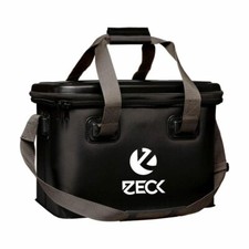 Zeck Tackle Container HT M L