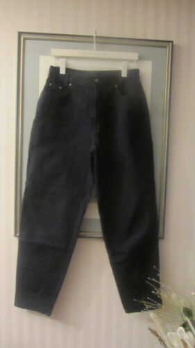 Edle mac josy cordjeans - mac,