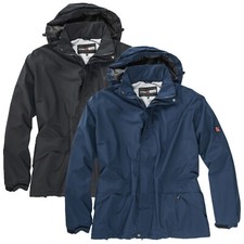 Marc&Mark Übergrößen