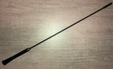 Golf IV 4 Antenne Dachantenne Stabantenne 16V M5 