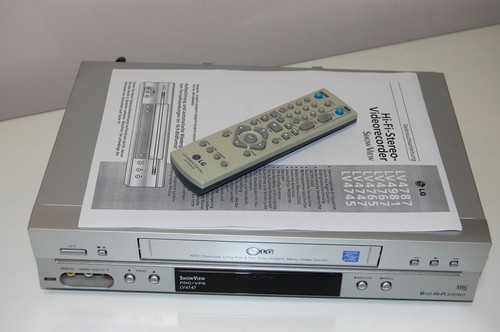 4747 kopf hifi - 4747,