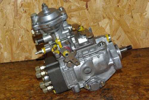 Einspritzpumpe bosch - einspritzpumpe,,