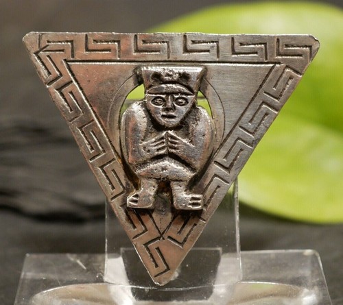 Starke 925 sterling silber - 925,