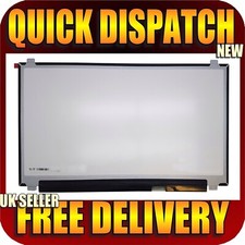 FÜR LENOVO FRU 00UR887 15,6"