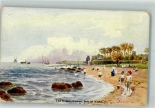 38222758 - East Cowes