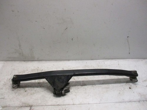 Träger halter domstrebe - domstrebe, passt