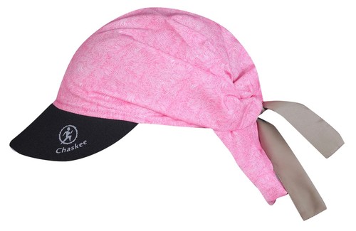 Chaskee visor snap cap palm - snap,