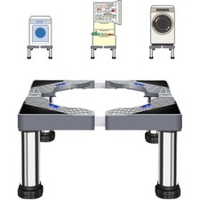 Waschmaschinen Untergestell