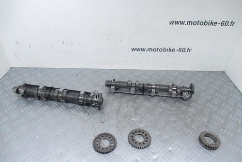 Nockenwelle honda hornet - cb,
