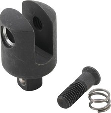 BGS Reparatursatz für