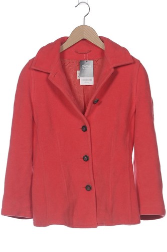 Joop jacke damen anorak - jacke,