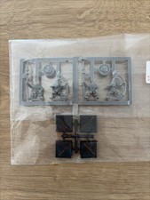 Vintage Warhammer Fantasy