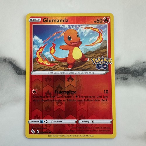 Glumanda 008 078 - 008/078, pgo