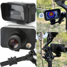 Nachtsichtgerät Monokular