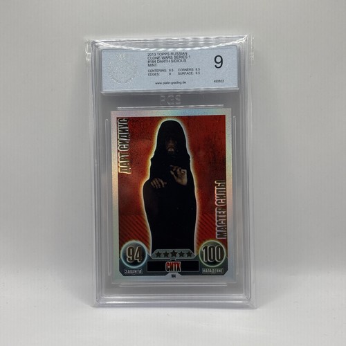 Force attax serie - force, 1