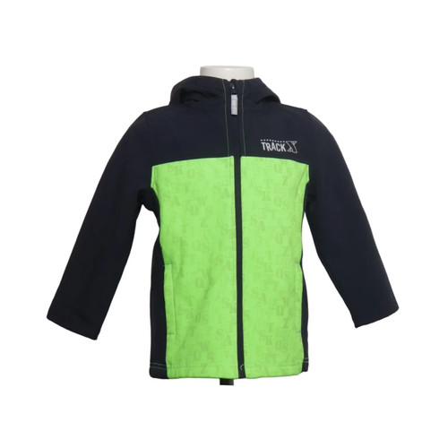 Grandprix originals - grandprix,