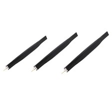 Akkordeon Bass Linkshänder