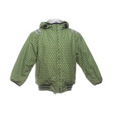 Ducksday, Winterjacke, Unisex